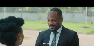 What if Nigeria Never Discovered Oil – Built Its Future On Agriculture?