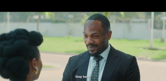 What if Nigeria Never Discovered Oil – Built Its Future On Agriculture?