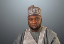 2027: YPP Candidate Banks on Grassroots Support to Unseat Plateau Deputy Speaker