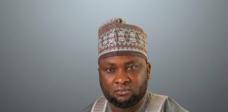 2027: YPP Candidate Banks on Grassroots Support to Unseat Plateau Deputy Speaker