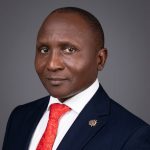 WAEC Appoints Plateau-born Amos Dangut as Registrar, CEO