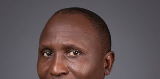 WAEC Appoints Plateau-born Amos Dangut as Registrar, CEO