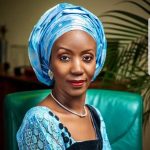 Hon. Beni Lar to Plateau Citizens: Know the System Before Demanding Accountability