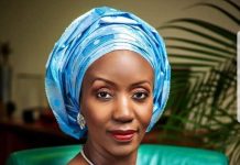 Hon. Beni Lar to Plateau Citizens: Know the System Before Demanding Accountability