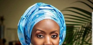 Hon. Beni Lar to Plateau Citizens: Know the System Before Demanding Accountability