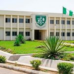 Zawan College Moves to Secure NBTE Accreditation for 12 Courses