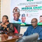 Tinubu’s Infrastructure Projects Target Trade, Transport in North-Central — Essiet
