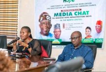 Tinubu’s Infrastructure Projects Target Trade, Transport in North-Central — Essiet