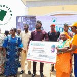 Jos South Rolls Out ₦60m Scheme to Empower 600 Market Women