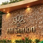 Hill Station Hotel: Diaspora Citizens Challenge Mutfwang on Jobs, Economic Development