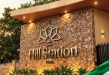 Hill Station Hotel: Diaspora Citizens Challenge Mutfwang on Jobs, Economic Development