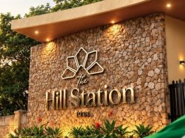 Hill Station Hotel: Diaspora Citizens Challenge Mutfwang on Jobs, Economic Development
