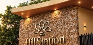Hill Station Hotel: Diaspora Citizens Challenge Mutfwang on Jobs, Economic Development