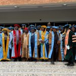 PLASU Opens Doors to Global Investors at 2nd Inaugural Lecture