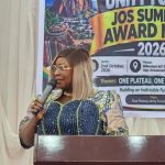 Skills Without Opportunities Won’t End Youth Unemployment — Chief Sarah Dagah