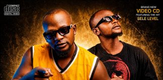 TMAN Set to Release Third Studio Album, ‘Sele Level Agwandè’