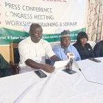 Federal University of Medical Lab, science and Technology Bill: A Win for Plateau State, says Indigenous Staff