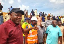 Shendam Council Targets Sustainable Revenue With Standard Hotel Project in Nasarawa