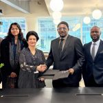 Bagos Foundation Partners UK Organization to Expand Cancer Awareness, Healthcare in Nigeria