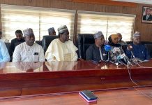 APC Complies With Court Order, Begins Rerun Primary in Jos East/South