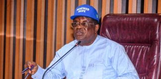 FEC Approves ₦631.3bn for Nine Road Projects Nationwide