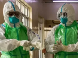 Plateau Strengthens Ebola Preparedness, Activates Isolation Centres