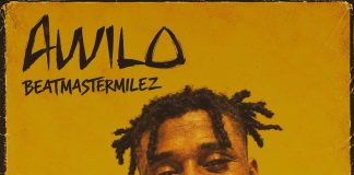 BeatMasterMileZ Drops New Afrobeat Single ‘Awilo’ | LISTEN
