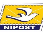 NIPOST Urges Staff to Embrace Innovation as Traditional Mail Services Decline