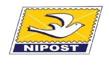 NIPOST Urges Staff to Embrace Innovation as Traditional Mail Services Decline