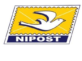 NIPOST Urges Staff to Embrace Innovation as Traditional Mail Services Decline