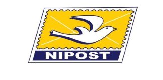 NIPOST Urges Staff to Embrace Innovation as Traditional Mail Services Decline