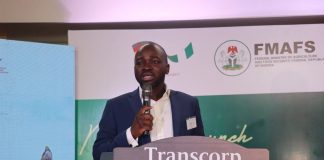 Plateau Moves to Strengthen Land Rights, Promote Responsible Investment