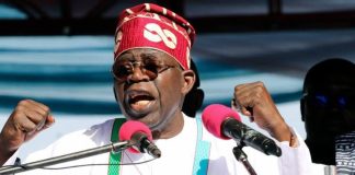 “They Created the Hunger, They Created the Poverty” — Tinubu Blames Opposition